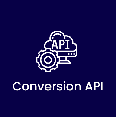 واجهة التحويلات