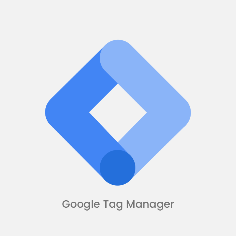 جوجل تاج مانجر