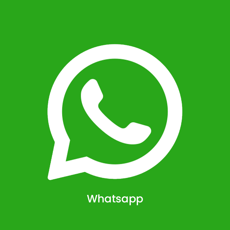 واتساب